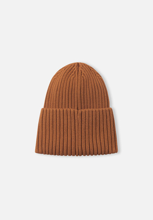 REIMA Beanie Hattara