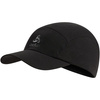 Czapka z daszkiem ODLO PERFORMANCE WATERPROOF Cap