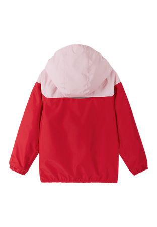 Lekka kurtka Reimatec REIMA Tuulela