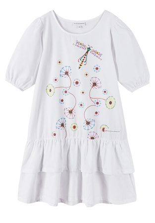 Sukienka REIMA Angervo