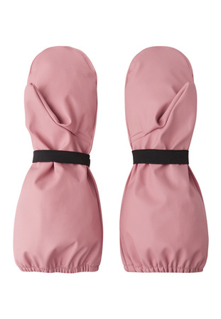 REIMA Rain mittens Kura