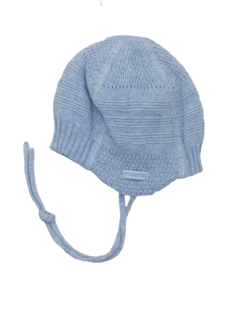 Czapka wiosenna Maximo Kids