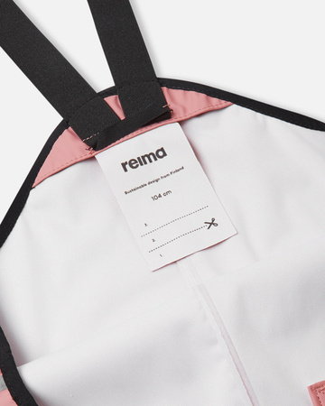 REIMA Rain pants Lammikko