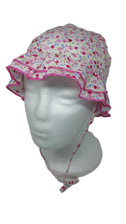 Kapelusz Maximo Kids