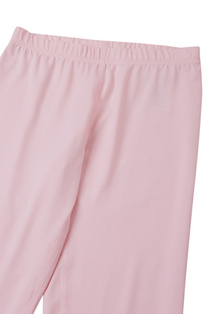 REIMA Base layer set Sportti