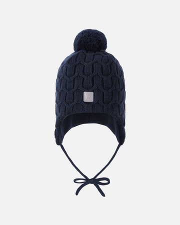 REIMA Beanie Nunavut