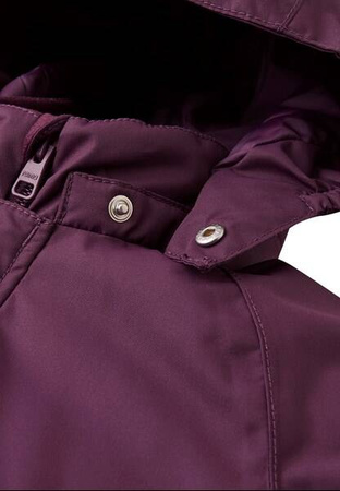 Kombinezon zimowy REIMA Tuohi