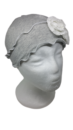 Czapka bawełniana Maximo Premium Class