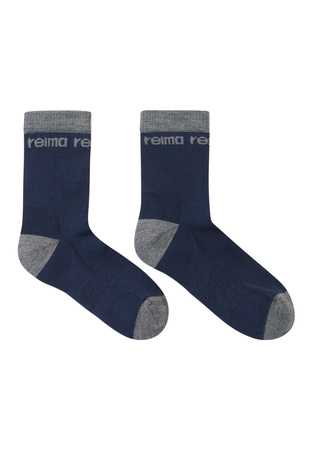 REIMA Socks Saapas