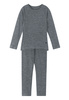 REIMA Wool base layer set Kinsei