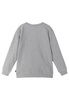 Bluza sweatshirt Reima Vaanii