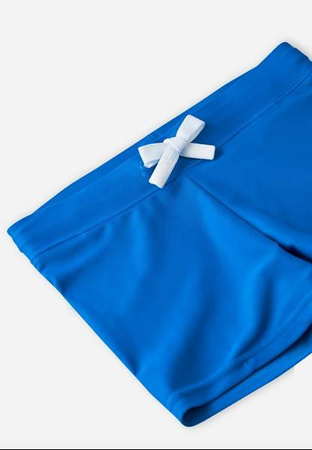 Kostium kąpielowy UV50 Reima Simmari