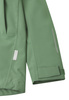 REIMA ReimaTec jacket Saarela