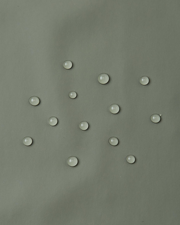 REIMA Raincoat Lampi