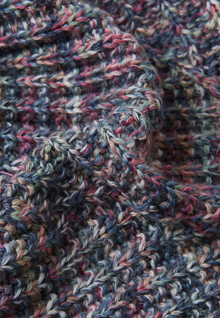 Czapka beanie REIMA Tikkana