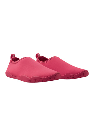 Water shoes REIMA Lean