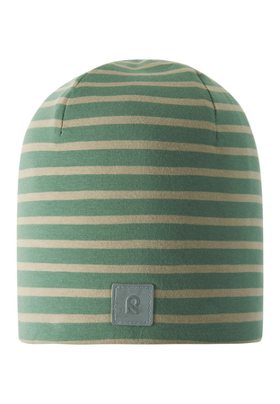 Kapelusz REIMA Tantsu