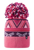 REIMA Beanie Kirjoen