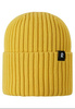 Czapka beanie REIMA Hattara