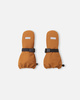 Reimatec mittens REIMA Ote