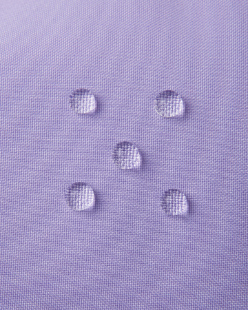 REIMA Mittens (woven) Vanukko