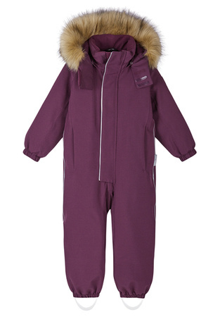 REIMA ReimaTec winter overall Trondheim