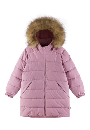 REIMA Winter jacket Luvia