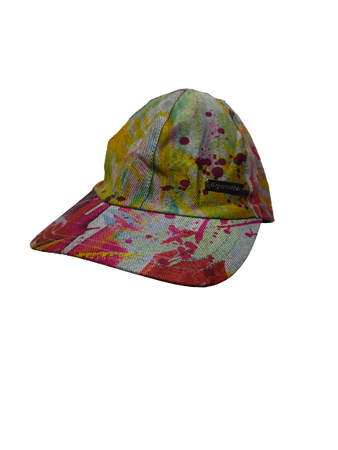 czapka zimowa Maximo Teens Girl ciemny fiolet