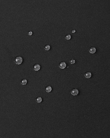 Spodnie softshell wiatroszczelne Reima Kainuu