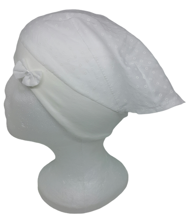 Softshell jacket Reima Mingan Denim blue