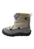 REIMA ReimaTec barefoot winter boots Ensilumi Kids