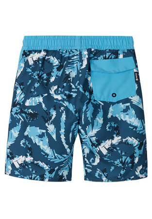 REIMA Reima Szorty dziecięce Papaija