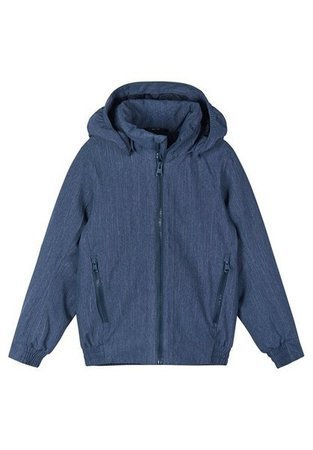 Kurtka zimowa Reimatec Reima Porvoo