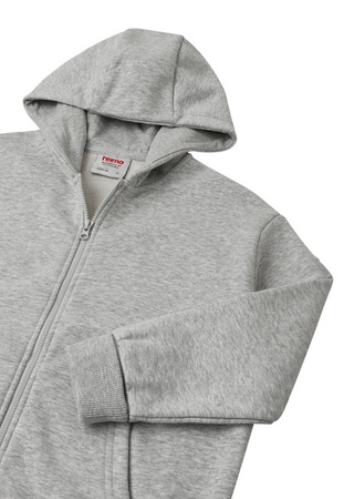 Bluza z kapturem REIMA Huppuri