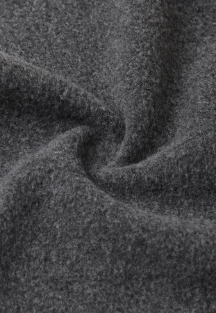 Kołnierz tuba szalik polarowy Reima Legenda