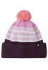 Beanie REIMA Pipa