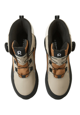 REIMA ReimaTec shoes Hallava Quicklock