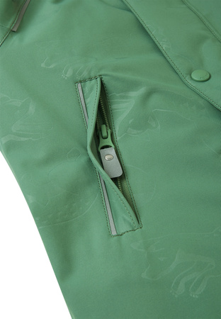 Kombinezon ReimaTec REIMA Aapua