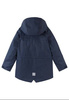 Reimatec winter jacket REIMA Veli