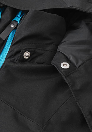 REIMA ReimaTec winter jacket Tieten