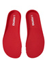 Buty zimowe ReimaTec barefoot REIMA Talvella Kids