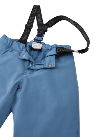 Zimowe spodnie ReimaTec REIMA Loikin