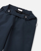Softshell pants REIMA Kuori