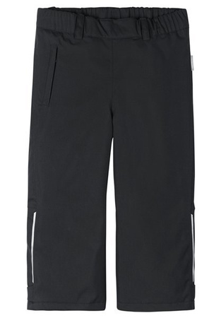 Reimatec winter pants REIMA Topakka