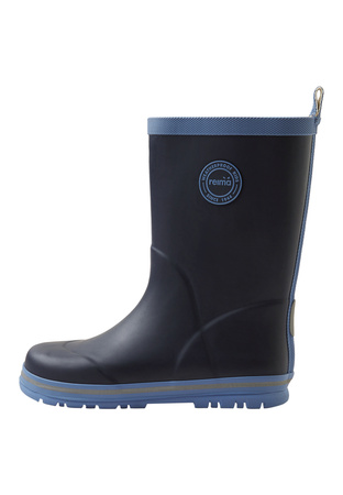 REIMA Rain boots Taika 2.0