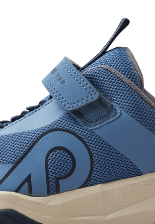 REIMA ReimaTec sneakers Enkkari