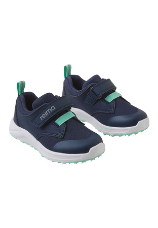 Sneakers Reima Ekana Navy