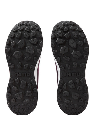 Buty ReimaTec REIMA Hiipien