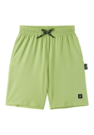 Shorts REIMA Ilmassa