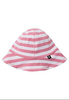 Kapelusz przeciwsłoneczny REIMA Nupulla